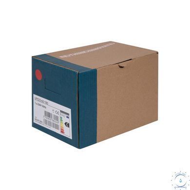 Насос циркуляционный GRS UPS 25/60/180 SD00034608 фото