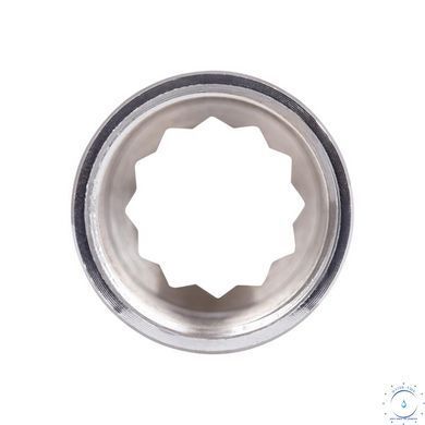 Подовжувач Thermo Alliance Standart 40х3/4" хром SD1302040 SD00010157 фото