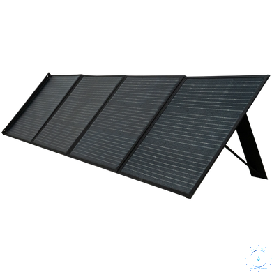 VIA Energy SC-200 Сонячна панель via28799 фото