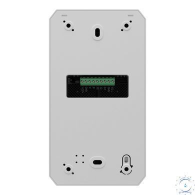 Tiras K-PAD16 Клавіатура Тірас 99-00010047 фото