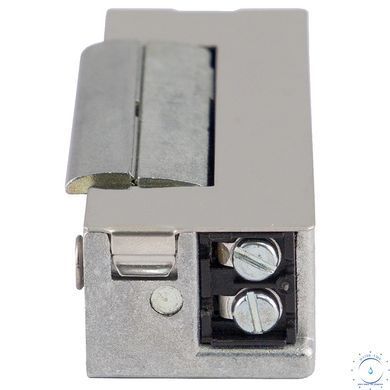 EFF EFF SPE73 FaFix E91 (W/O_SP 12V_DC) НВ Засувка електромеханічна 99-00012896 фото