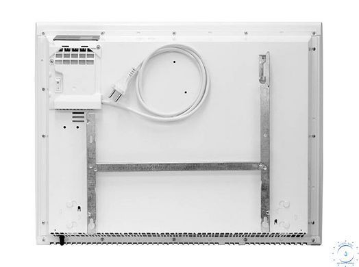 Електричний конвектор Atlantic Altis Eco Boost 3 Wi-Fi CHG-BD1/Wi-Fi 2000W 500494 фото
