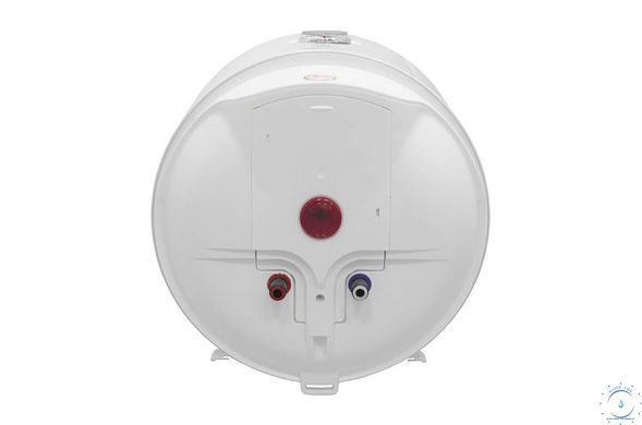 Бойлер Atlantic O'Pro Profi VM 120 D400-1-M (1500W) 861348 фото