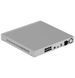 Ajax Superior NVR H2DAI8PAC (16ch) white 24ТБ PoE AI Видеорегистратор 99-10037782 фото 1
