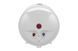 Бойлер Atlantic O'Pro Profi VM 120 D400-1-M (1500W) 861348 фото 2