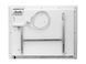 Електричний конвектор Atlantic Altis Eco Boost 3 Wi-Fi CHG-BD1/Wi-Fi 2000W 500494 фото 2