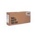 Змішувач для кухні Lidz Tani 008F3 з гнучким виливом (k40) LDTAN008F3BCR39484 Chrome/Black SD00045588 фото 9