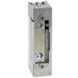 EFF EFF SPE73 FaFix E91 (W/O_SP 12V_DC) НВ Засувка електромеханічна 99-00012896 фото 1