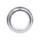 Подовжувач Thermo Alliance Standart 40х3/4" хром SD1302040 SD00010157 фото 8
