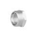 Футорка Thermo Alliance Forte 1" 1/4х1" ЗВ SF3743225 SD00002744 фото 1