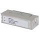 EFF EFF SPE73 FaFix E91 (W/O_SP 12V_DC) НВ Засувка електромеханічна 99-00012896 фото 2