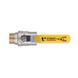 Кран кульовий Thermo Alliance Standart 3/4" ВЗ для газу (важіль) SD605NG20PN40 SD00021350 фото 8