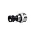 Стаканчик Icma Assieme Canotto 3/4" для расходомера коллектора №168 SD00046392 фото 3
