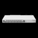 MikroTik CCR2004-1G-12S+2XS 15-портовый маршрутизатор 99-00008433 фото 3