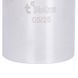 Подовжувач Thermo Alliance Standart 40х3/4" хром SD1302040 SD00010157 фото 5