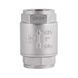 Зворотний клапан Thermo Alliance Forte 1"ВВ нікель із латунним штоком TAF240W25 SD00053353 фото 1