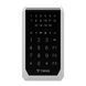 Tiras K-PAD16 Клавіатура Тірас 99-00010047 фото 4
