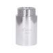Подовжувач Thermo Alliance Standart 40х3/4" хром SD1302040 SD00010157 фото 4