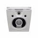 Унитаз подвесной Jay Rimless 485&times;360&times;320 мм, White, с сиденьем Slim Duroplast/ Soft-close/ Quick Relase QT07335177RW Qtap SD00054231 фото 5