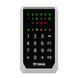 Tiras K-PAD16 Клавіатура Тірас 99-00010047 фото 1