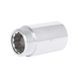 Подовжувач Thermo Alliance Standart 40х3/4" хром SD1302040 SD00010157 фото 1