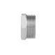 Футорка Thermo Alliance Forte 1" 1/4х1" ЗВ SF3743225 SD00002744 фото 4