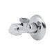 Кран приборный буксовый Icma 1/2" угловой №519 SD00005716 фото 1