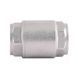 Зворотний клапан Thermo Alliance Forte 1"ВВ нікель із латунним штоком TAF240W25 SD00053353 фото 5
