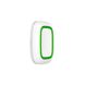 Ajax Button - Бездротова тривожна кнопка для екстрених ситуацій - біла ajax005502 фото 7