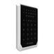Tiras K-PAD16 Клавіатура Тірас 99-00010047 фото 3