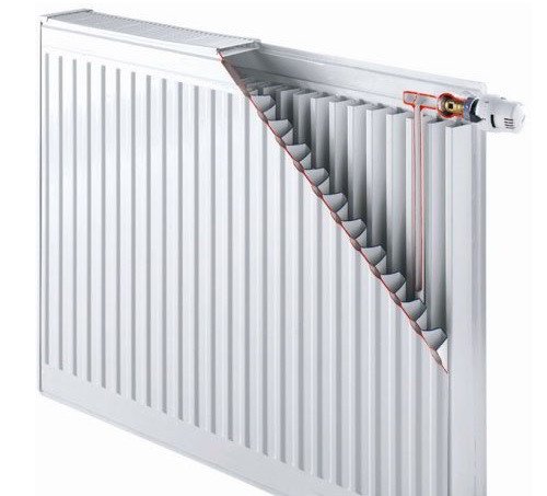 Можно ли ставить алюминиевые радиаторы в многоэтажке на центральное отопление