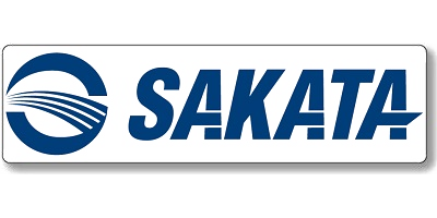 Sakata кондиціонер